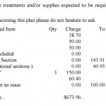 lillys-hospital-bill