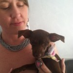 Tootsie