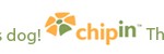 chipin