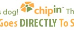 chipin