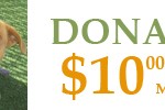 donate10