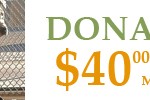 donate40