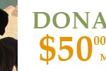 donate50