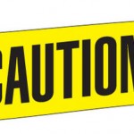 yellow-caution_large
