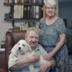 Souffle's new family!