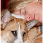 Lainey Has Been Adopted!