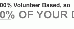 486x60-main-donations