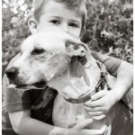 Jessie & foster
