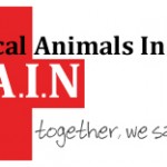 Together, We Save Lives.